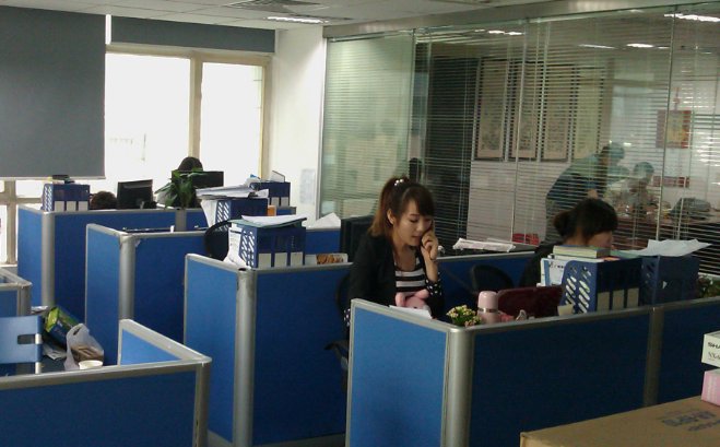 天津市华盛金属制品有限公司金属构件加工工艺与精度控制解析