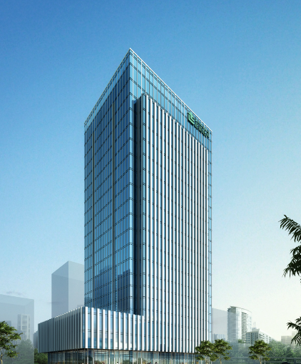 钢结构定制项目全流程：从图纸深化设计到现场安装的技术要点